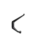 Hanger (4 peças) - Imagem 2