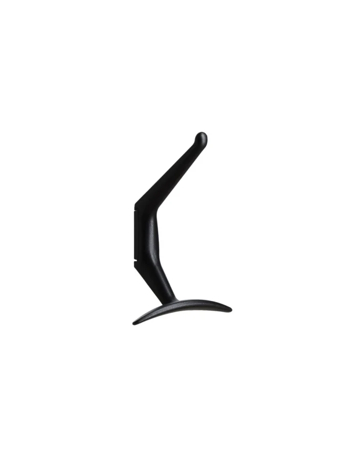 Hanger (4 peças) - Imagem 3
