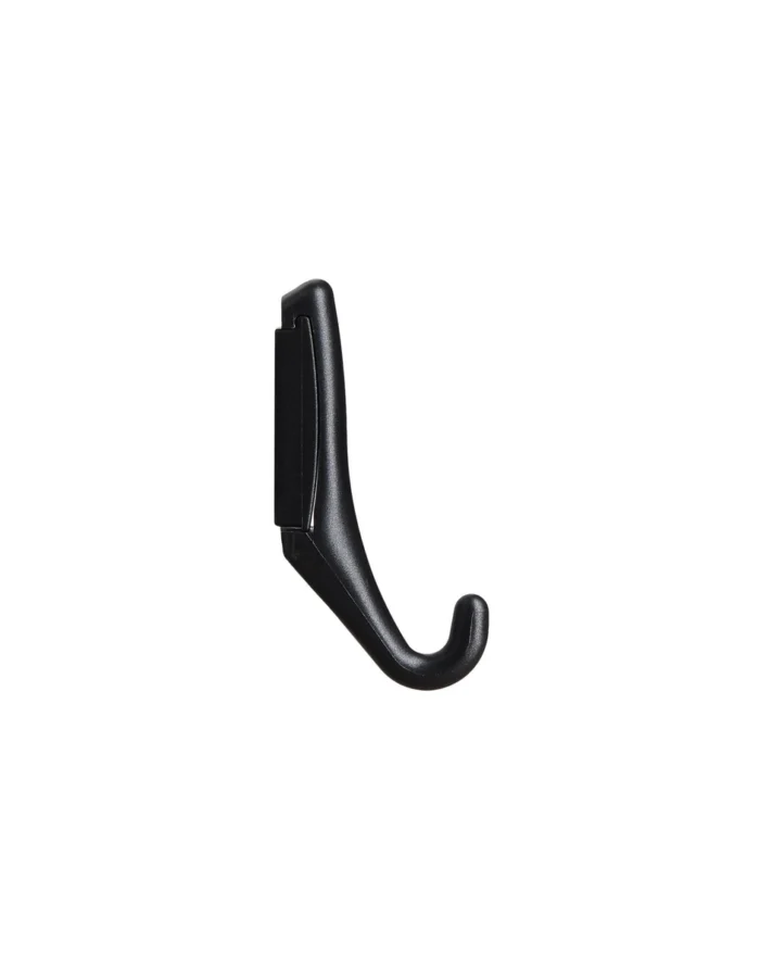 Hanger (4 peças) - Imagem 3
