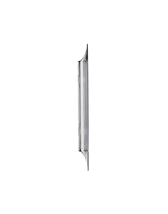 Francois ghost metálico - Imagem 3