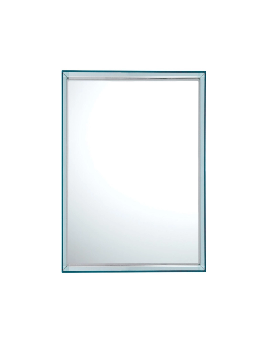 KAR08320AZ.webp Only me - Imagem 1