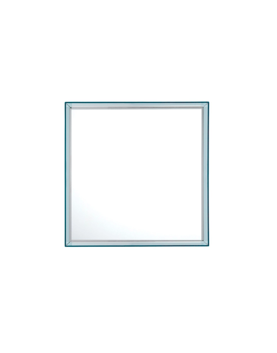 KAR08340AZ.webp Only me quadrado - Imagem 1