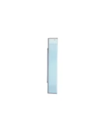 Only me quadrado - Imagem 3