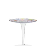 Tip Top kartell kids
