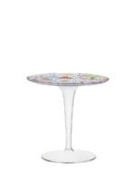 Tip Top kartell kids