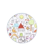 Tip Top kartell kids - Imagem 2