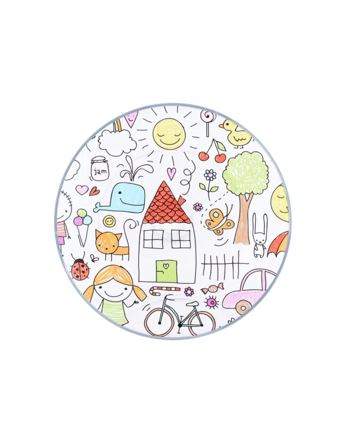 Tip Top kartell kids - Imagem 2