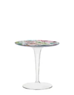 Tip Top kartell kids