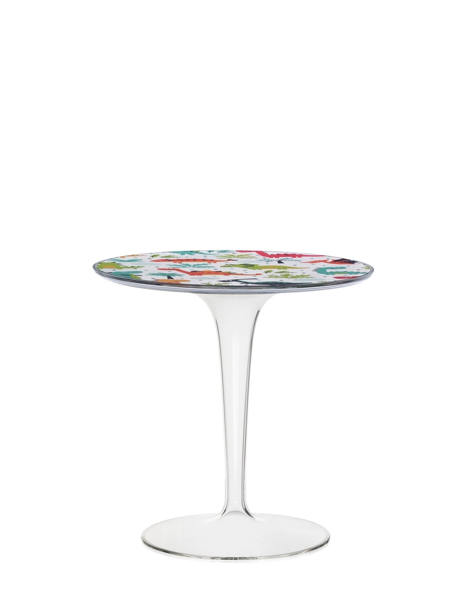 KAR08610BB.webp Tip Top kartell kids - Imagem 1