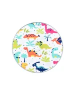 Tip Top kartell kids - Imagem 2