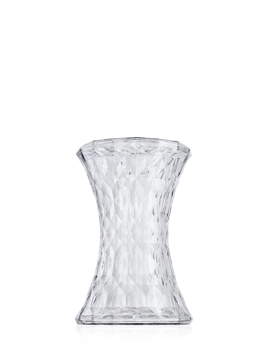 KAR08800B4.webp Stone - Imagem 1