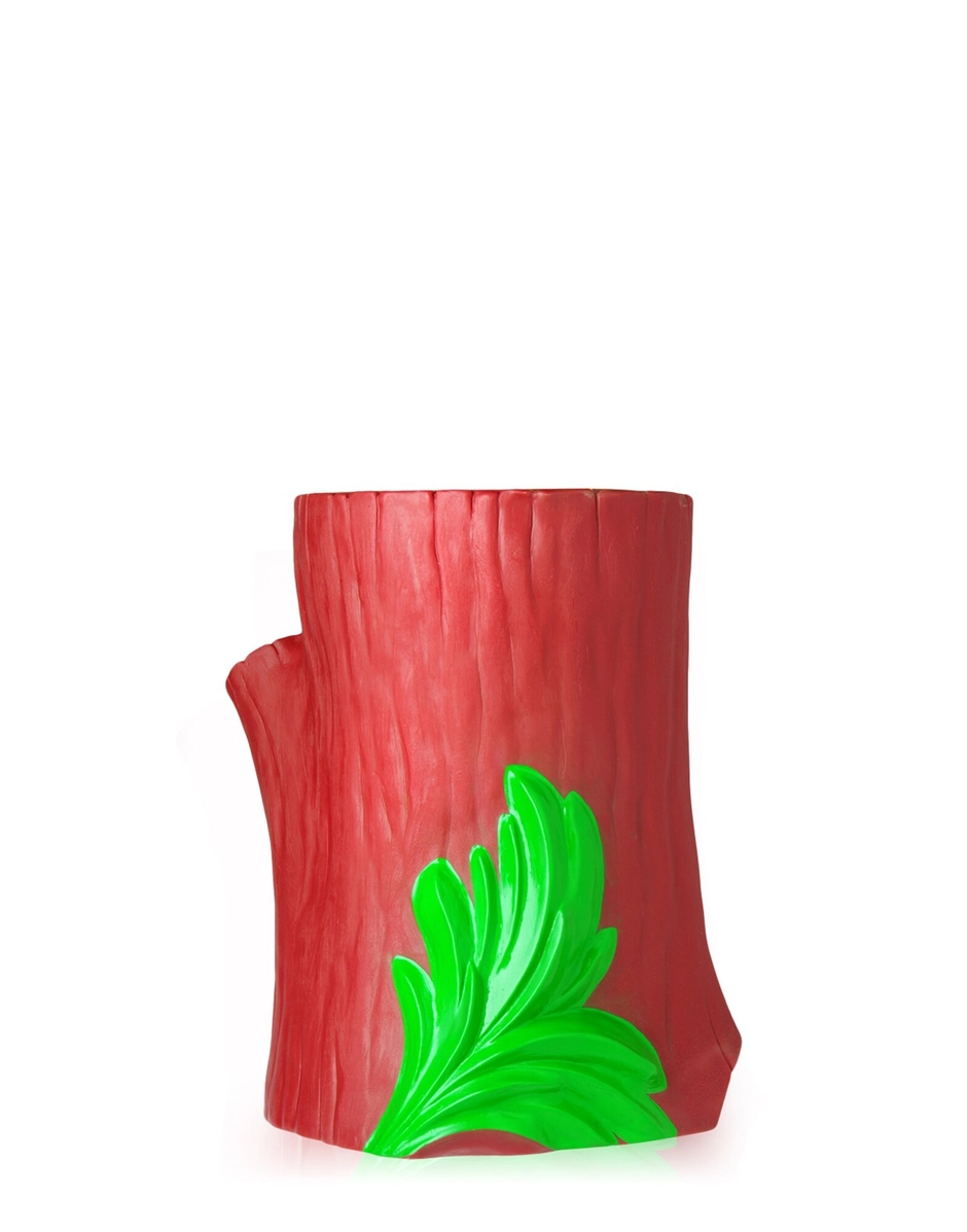 KAR0882000.webp Saint esprit - Imagem 1