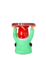 Attila - Imagem 4