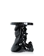 Attila - Imagem 3