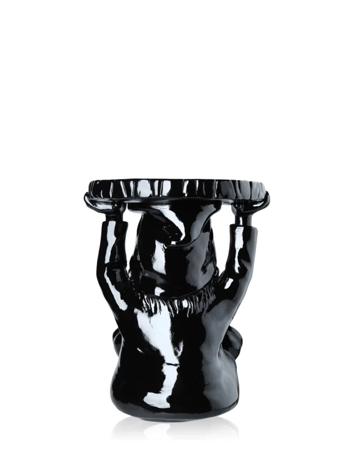 Attila - Imagem 4
