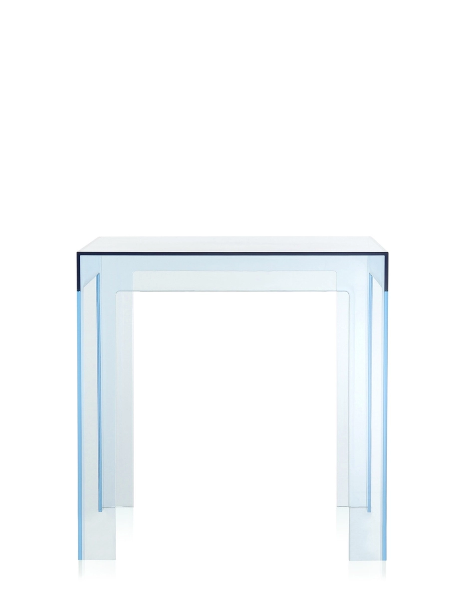 KAR08850Y5.webp Jolly - Imagem 1