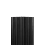 Colonna