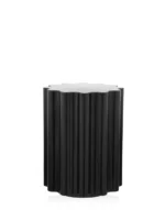 Colonna - Imagem 2
