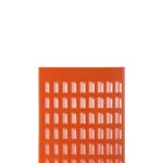 Eur