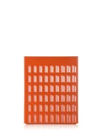 Eur