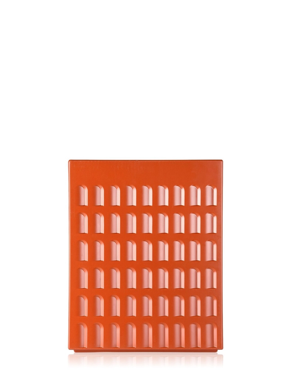 KAR0885502.webp Eur - Imagem 1