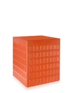 Eur - Imagem 2