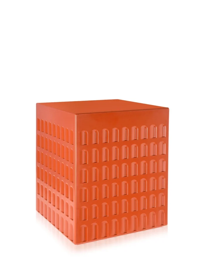 Eur - Imagem 2