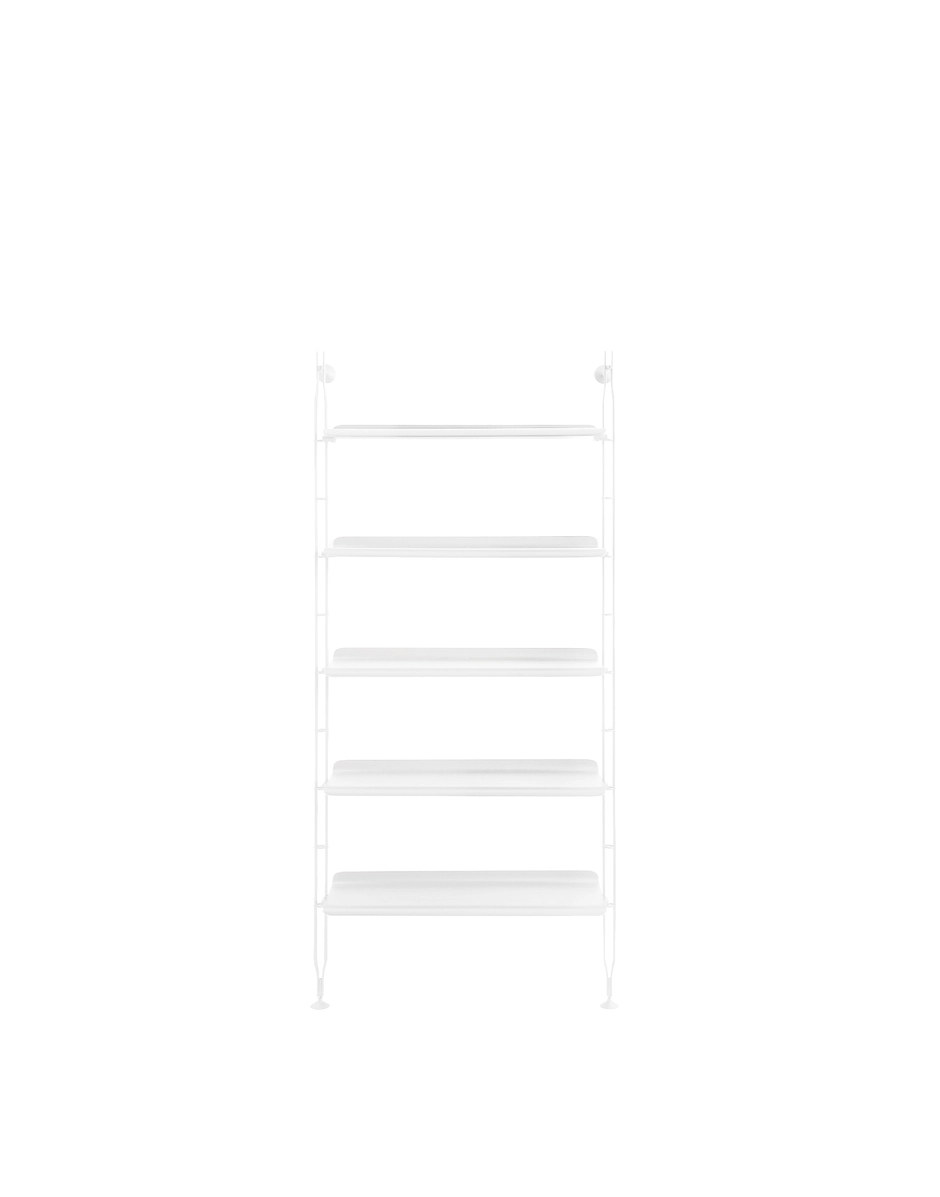 KAR08914BB.webp Adam madeira - Imagem 1