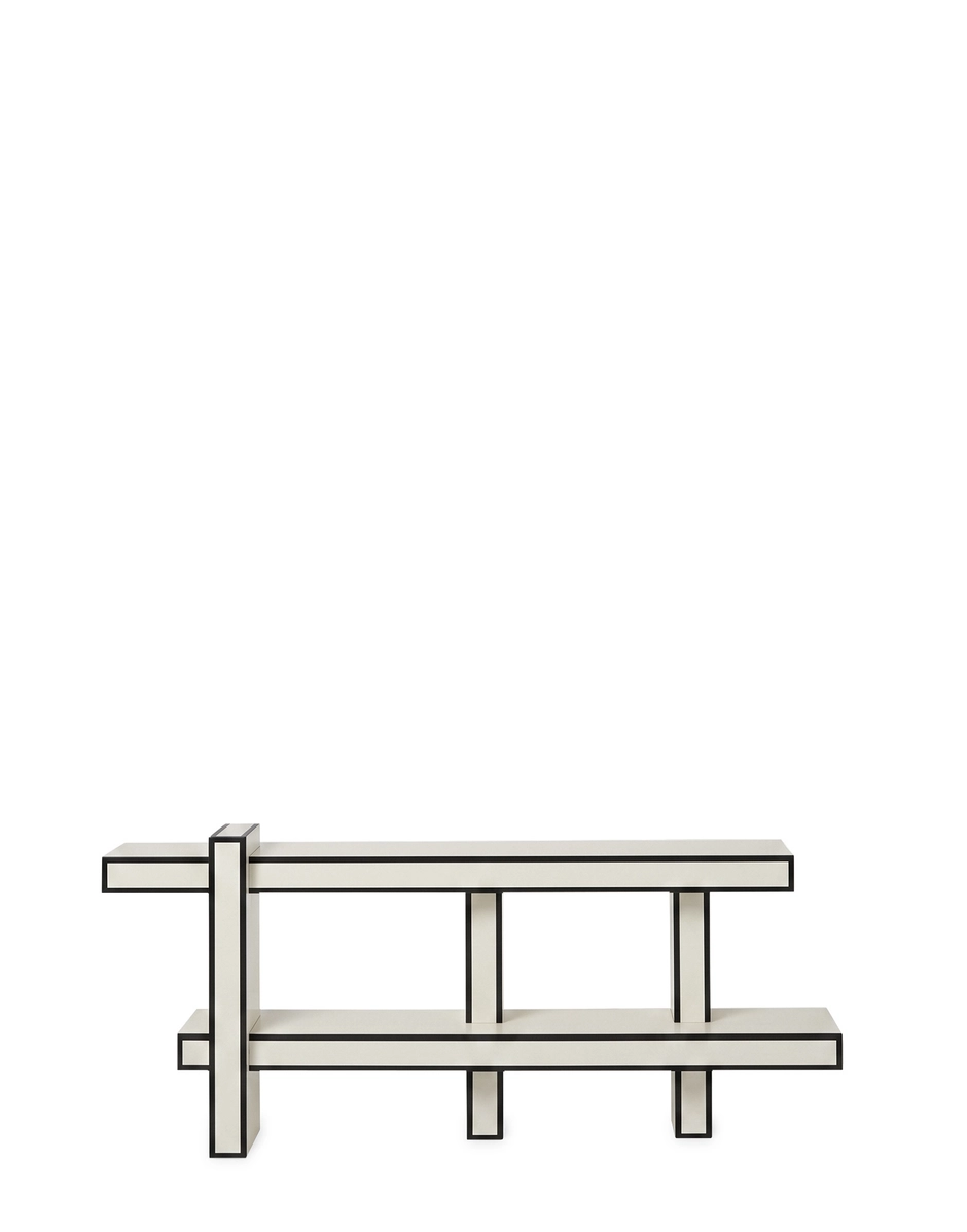KAR08943AV.webp Lepid commode - Imagem 1