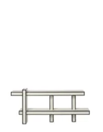 Lepid commode - Imagem 2