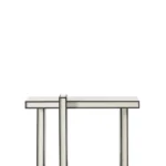Lepid console