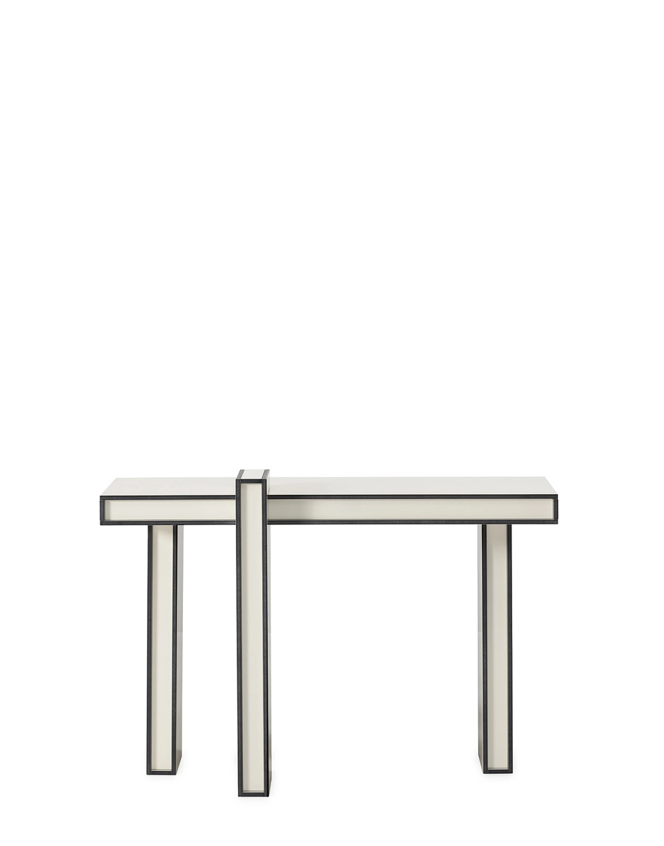 KAR08944AV.webp Lepid console - Imagem 1