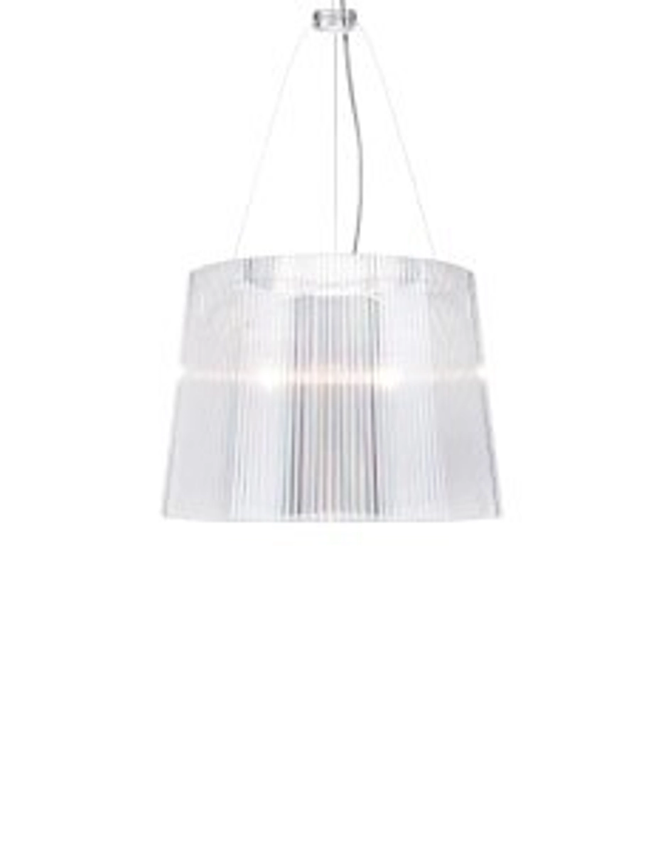 KAR09081B4.webp Ge' - Imagem 1