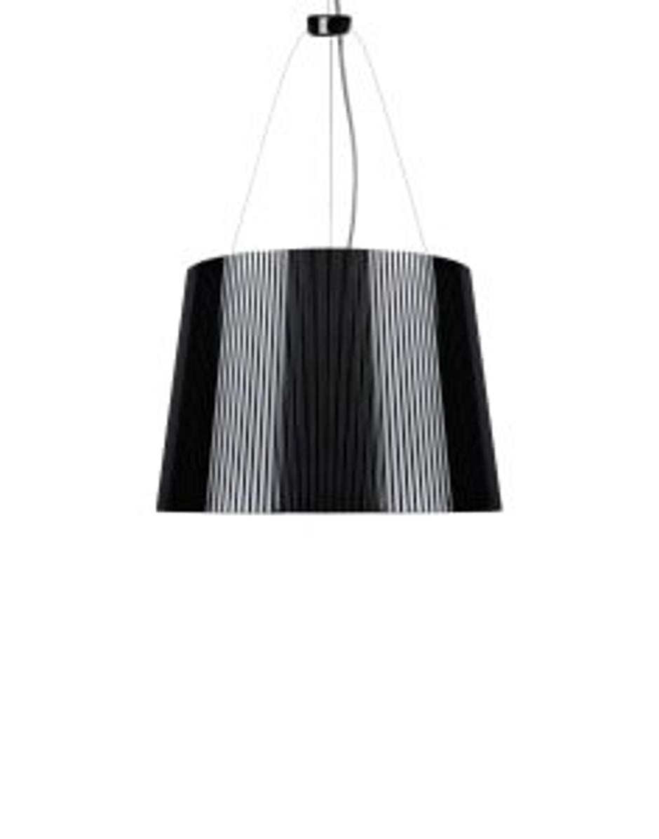 KAR09083JJ.webp Ge' metal - Imagem 1