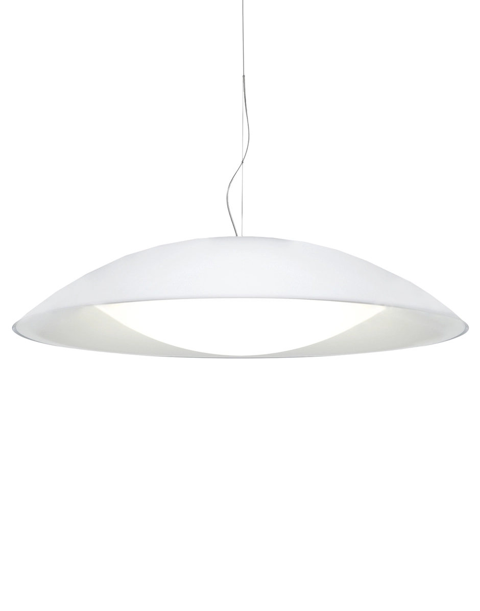 KAR0909103.webp Neutra - Imagem 1