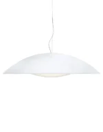 Neutra - Imagem 2