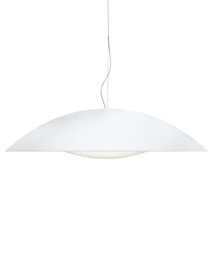 Neutra - Imagem 2