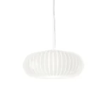 Teresa suspension