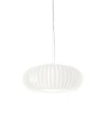 Teresa suspension