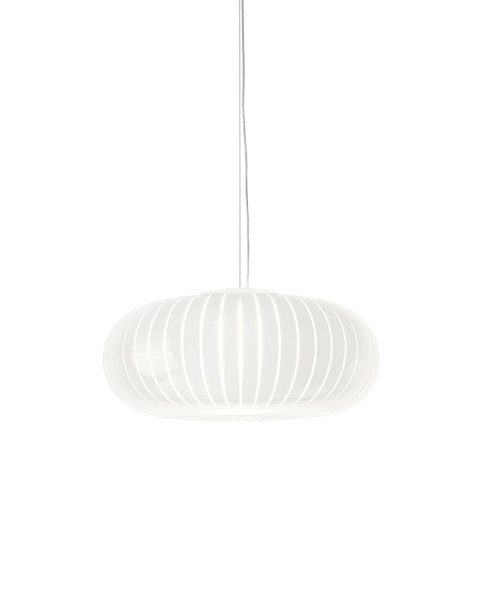 KAR0916103.webp Teresa suspension - Imagem 1