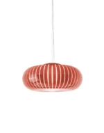 Teresa suspension
