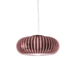 Teresa suspension