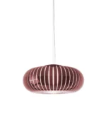 Teresa suspension