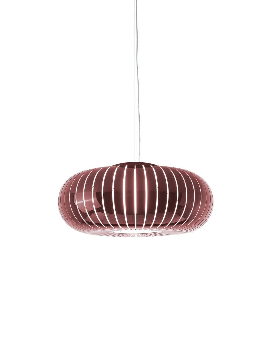 KAR09161BO.webp Teresa suspension - Imagem 1