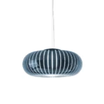 Teresa suspension