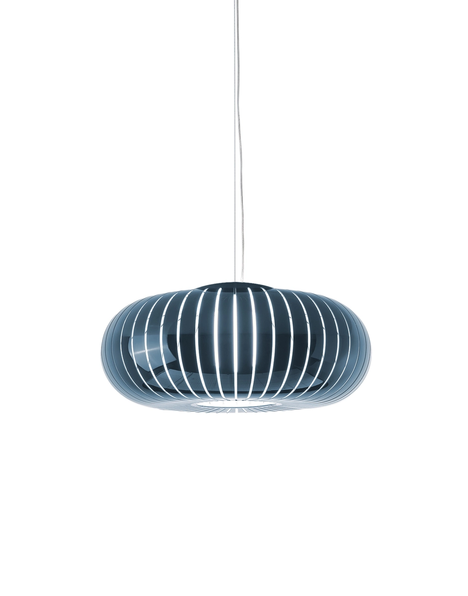 KAR09161PE.webp Teresa suspension - Imagem 1