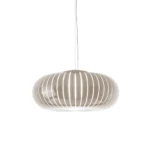 Teresa suspension