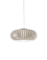Teresa suspension