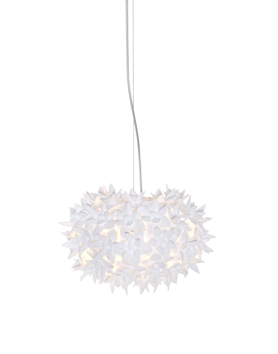 KAR0926103.webp Bloom suspenso pequeno - Imagem 1