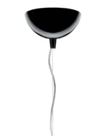 Bloom metal suspenso pequeno - Imagem 2